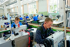 Кировская область разработает предложения для поддержки российского кожевенного производства